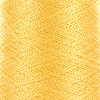 Valley Yarns Tencel 8/2 - Lemon Drop