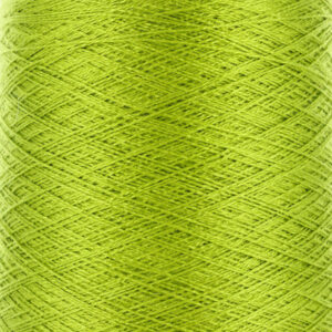 Valley Yarns Tencel 8/2 - Lemongrass
