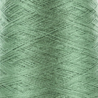 Valley Yarns Tencel 8/2 - Mineral Green
