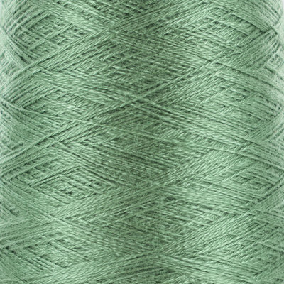 Valley Yarns Tencel 8/2 - Mineral Green