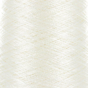 Valley Yarns Tencel 8/2 - Natural