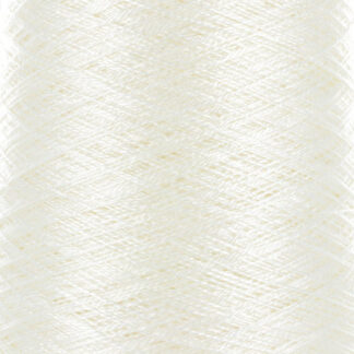 Valley Yarns Tencel 8/2 - Natural