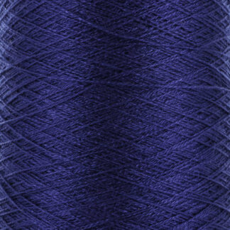 Valley Yarns Tencel 8/2 - Navy