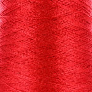 Valley Yarns Tencel 8/2 - New Red