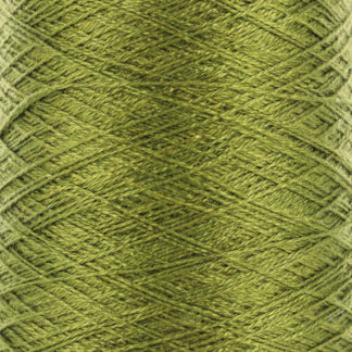 Valley Yarns Tencel 8/2 - Olive