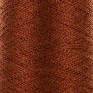 Valley Yarns Tencel 8/2 - Red Clay