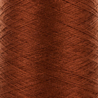 Valley Yarns Tencel 8/2 - Red Clay
