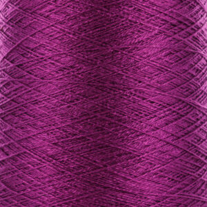 Valley Yarns Tencel 8/2 - Red Purple