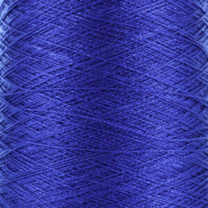 Valley Yarns Tencel 8/2 - Royal