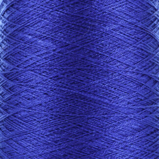 Valley Yarns Tencel 8/2 - Royal