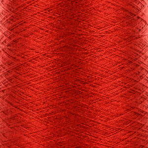 Valley Yarns Tencel 8/2 - Ruby