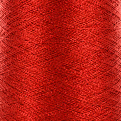 Valley Yarns Tencel 8/2 - Ruby