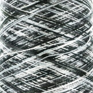 Valley Yarns Tencel Tonal 8/2  - Shadow