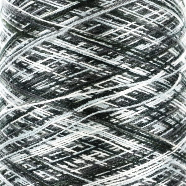 Valley Yarns Tencel Tonal 8/2  - Shadow