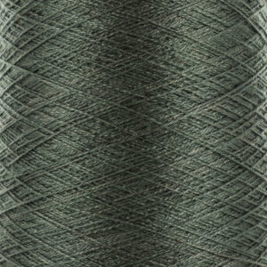 Valley Yarns Tencel 8/2 - Shale