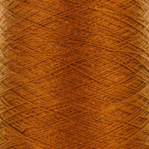 Valley Yarns Tencel 8/2 - Sienna