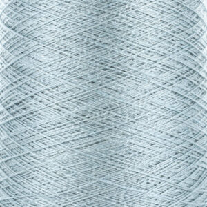 Valley Yarns Tencel 8/2 - Silver Grey