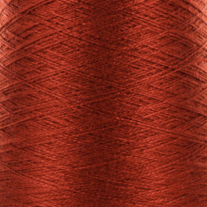 Valley Yarns Tencel 8/2 - Spice