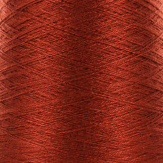 Valley Yarns Tencel 8/2 - Spice