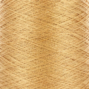 Valley Yarns Tencel 8/2 - Straw