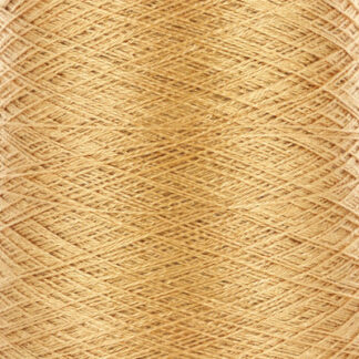 Valley Yarns Tencel 8/2 - Straw