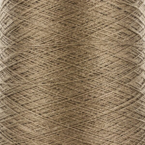 Valley Yarns Tencel 8/2 - Taupe