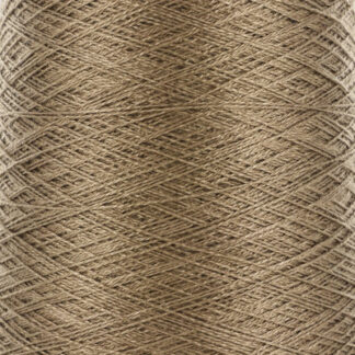 Valley Yarns Tencel 8/2 - Taupe