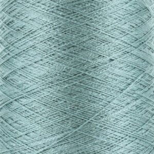 Valley Yarns Tencel 8/2 - Whipple Blue