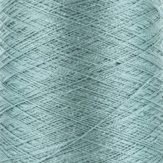 Valley Yarns Tencel 8/2 - Whipple Blue