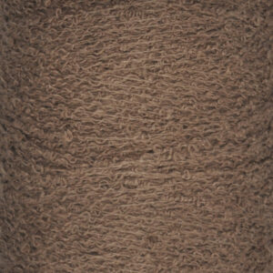 Brassard Cotton Bouclé - Sierra - 1391