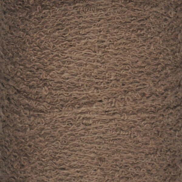 Brassard Cotton Bouclé - Sierra - 1391