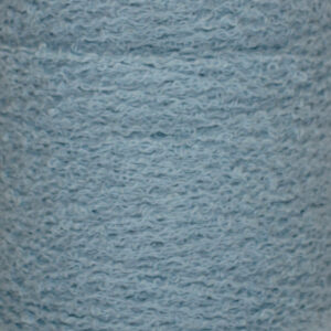 Brassard Cotton Bouclé - Chambre - 368