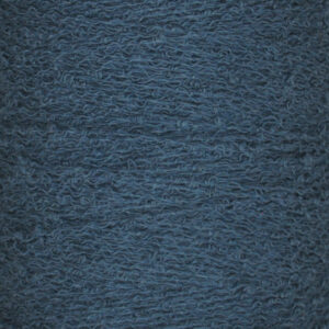 Brassard Cotton Bouclé - Denim - 5132