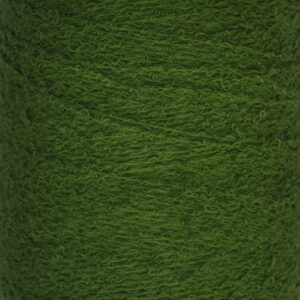 Brassard Cotton Bouclé - Limette - 8267