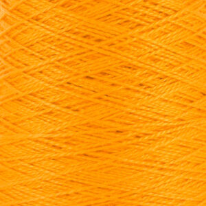 Valley Yarns Mercerised Cotton 3/2 - Marigold - 1449