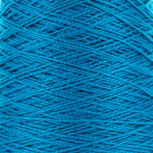 Valley Yarns Mercerised Cotton 3/2 - Royal Blue - 2314