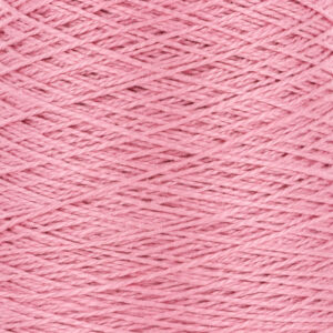 Valley Yarns Mercerised Cotton 3/2 - Melissa Pink - 3706