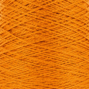 Valley Yarns Mercerised Cotton 3/2 - Dark Cheddar - 4131
