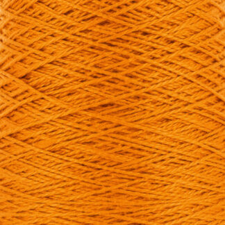 Valley Yarns Mercerised Cotton 3/2 - Dark Cheddar - 4131