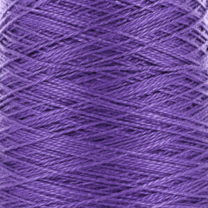 Valley Yarns Mercerised Cotton 3/2 - Deep Periwinkle - 6277
