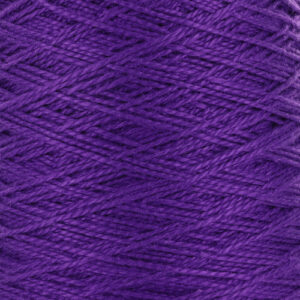 Valley Yarns Mercerised Cotton 3/2 - Petunia - 6290