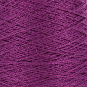 Valley Yarns Mercerised Cotton 3/2 - Magenta - 6307