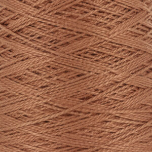 Valley Yarns Mercerised Cotton 3/2 - Baked Clay - 7285