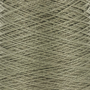 Valley Yarns Mercerised Cotton 3/2 - Sponge - 7360
