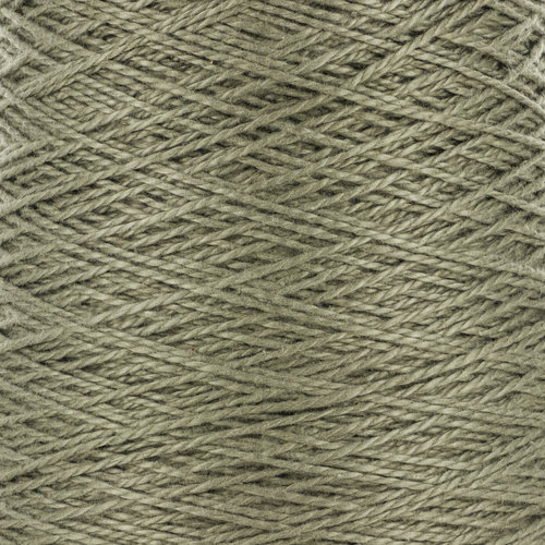 Valley Yarns Mercerised Cotton 3/2 - Sponge - 7360