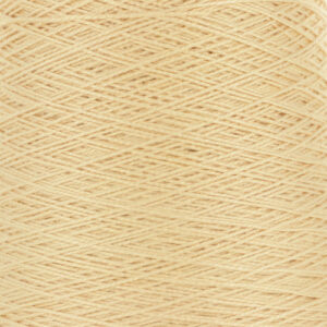 Valley Yarns Mercerised Cotton 5/2 - Alabaster - 1089