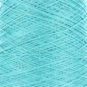 Valley Yarns Mercerised Cotton 5/2 - Porcelain Blue - 2166