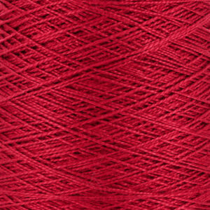 Valley Yarns Mercerised Cotton 5/2 - Currant - 3800