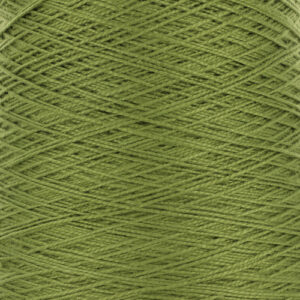 Valley Yarns Mercerised Cotton 5/2 - Mosstone - 5597