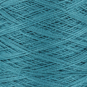 Valley Yarns Mercerised Cotton 5/2 - Pacific - 5637